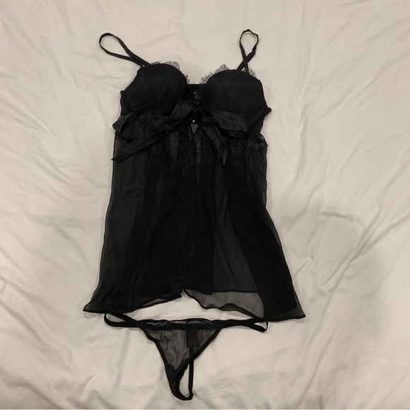 victoria secret black lingerie dress dress shawl, black shawl, shawl for dress, black shawl for dress, shawl  party wear – modarta
